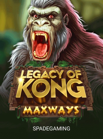 mmr79