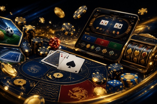 mmr79