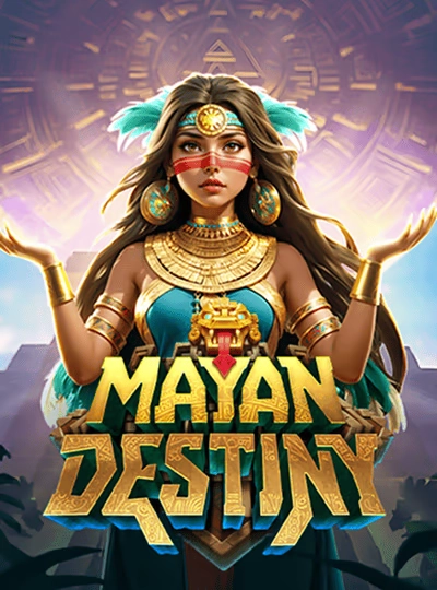 mmr79 new game