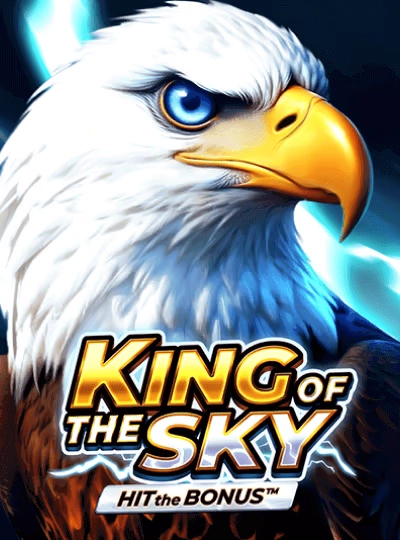 mmr79