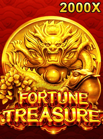mmr79 new game