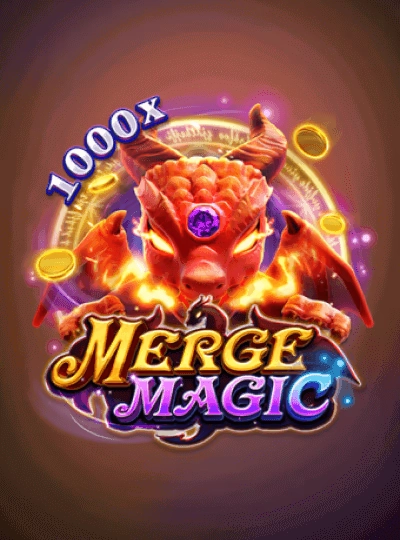 mmr79